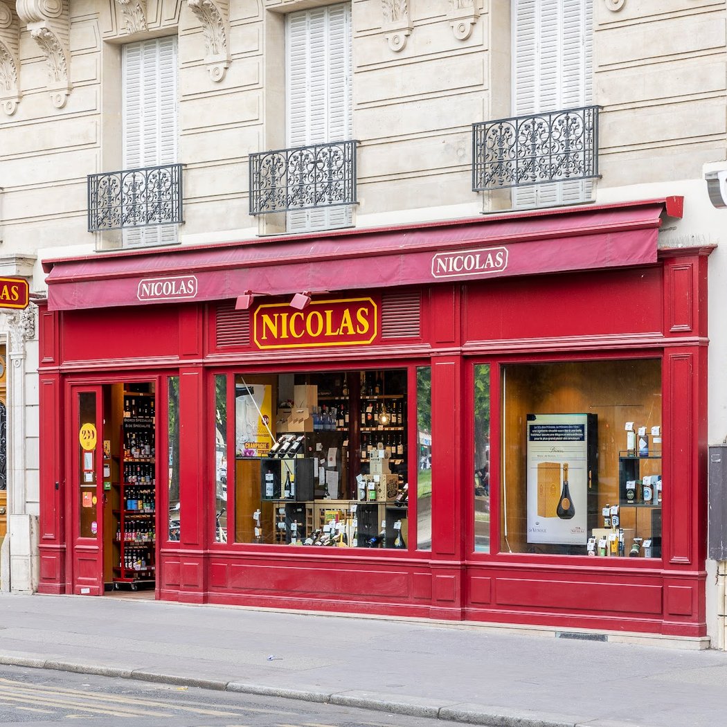 Nicolas Nation 2